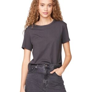 Monrow 50’s Vintage Tee Shirt